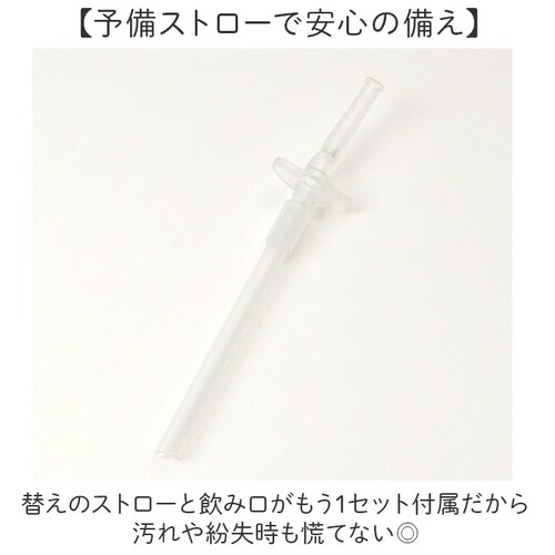 Peacock �s�[�R�b�N �{�g�� 2WAY �ʔ� ���� �q���p���� �q�ǂ��p���� �J�b�v �X�g���[ �R�b�v �q�ǂ��p �q���p �X�g���[�t�� �q�ǂ� ���ǂ� �q�� �����^�b�` �J���₷�� �����⋋ ��_13