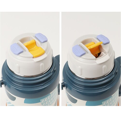 Peacock �s�[�R�b�N �{�g�� 2WAY �ʔ� ���� �q���p���� �q�ǂ��p���� �J�b�v �X�g���[ �R�b�v �q�ǂ��p �q���p �X�g���[�t�� �q�ǂ� ���ǂ� �q�� �����^�b�` �J���₷�� �����⋋ ��_14