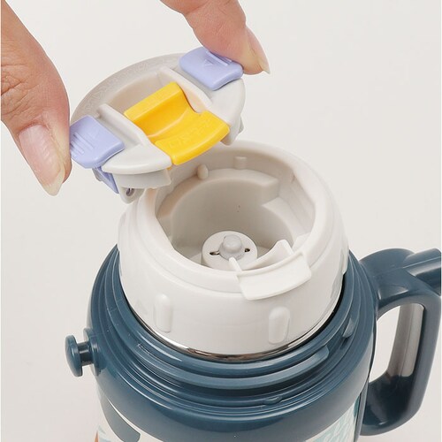 Peacock �s�[�R�b�N �{�g�� 2WAY �ʔ� ���� �q���p���� �q�ǂ��p���� �J�b�v �X�g���[ �R�b�v �q�ǂ��p �q���p �X�g���[�t�� �q�ǂ� ���ǂ� �q�� �����^�b�` �J���₷�� �����⋋ ��_15