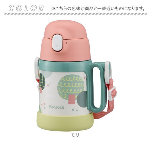 Peacock �s�[�R�b�N �{�g�� 2WAY �ʔ� ���� �q���p���� �q�ǂ��p���� �J�b�v �X�g���[ �R�b�v �q�ǂ��p �q���p �X�g���[�t�� �q�ǂ� ���ǂ� �q�� �����^�b�` �J���₷�� �����⋋ ��_17