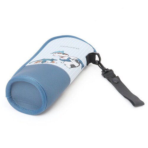 ���t�T���h �{�g���P�[�X �ʔ� ���ӂ���� �y�b�g�{�g���P�[�X mofusando �\�t�g�{�g���P�[�X �y�b�g�{�g���z���_�[ �{�g���P�[�X �{�g���J�o�[ ����� �O�b�Y �L �˂� �����P�[�X �����J�o_3