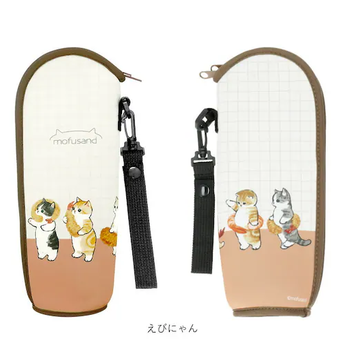 ���t�T���h �{�g���P�[�X �ʔ� ���ӂ���� �y�b�g�{�g���P�[�X mofusando �\�t�g�{�g���P�[�X �y�b�g�{�g���z���_�[ �{�g���P�[�X �{�g���J�o�[ ����� �O�b�Y �L �˂� �����P�[�X �����J�o_10