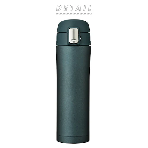 �X�e�����X�{�g�� 0.5l���� �ʔ� ���� �}�C�{�g�� �}�O ������� �� 500ml 450ml �}�O�{�g�� �L�b�Y �ۉ� �����^�b�`�{�g�� �^���u���[ �W�t�� �����^�� �A�E�g�h�A �V���v�� �L�b_1