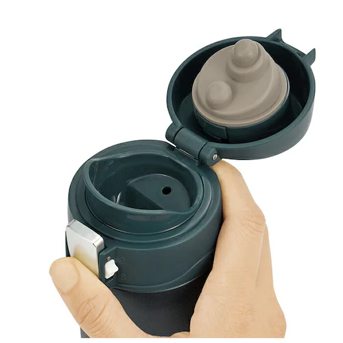 �X�e�����X�{�g�� 0.5l���� �ʔ� ���� �}�C�{�g�� �}�O ������� �� 500ml 450ml �}�O�{�g�� �L�b�Y �ۉ� �����^�b�`�{�g�� �^���u���[ �W�t�� �����^�� �A�E�g�h�A �V���v�� �L�b_2