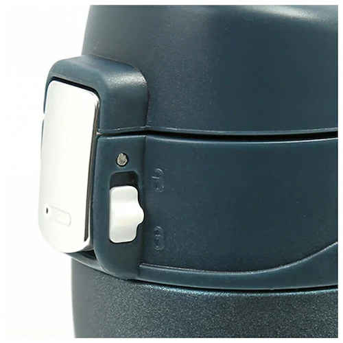 �X�e�����X�{�g�� 0.5l���� �ʔ� ���� �}�C�{�g�� �}�O ������� �� 500ml 450ml �}�O�{�g�� �L�b�Y �ۉ� �����^�b�`�{�g�� �^���u���[ �W�t�� �����^�� �A�E�g�h�A �V���v�� �L�b_3