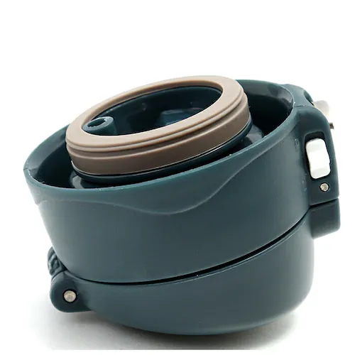 �X�e�����X�{�g�� 0.5l���� �ʔ� ���� �}�C�{�g�� �}�O ������� �� 500ml 450ml �}�O�{�g�� �L�b�Y �ۉ� �����^�b�`�{�g�� �^���u���[ �W�t�� �����^�� �A�E�g�h�A �V���v�� �L�b_4