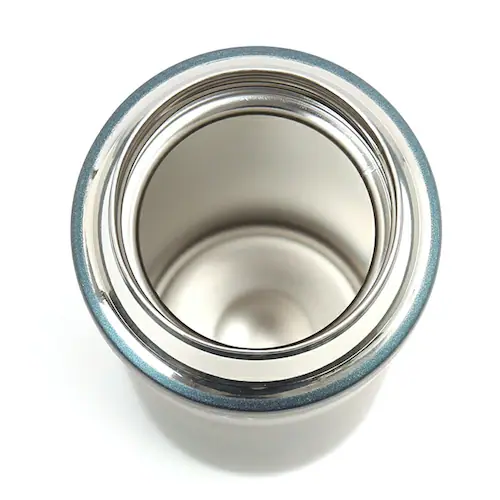 �X�e�����X�{�g�� 0.5l���� �ʔ� ���� �}�C�{�g�� �}�O ������� �� 500ml 450ml �}�O�{�g�� �L�b�Y �ۉ� �����^�b�`�{�g�� �^���u���[ �W�t�� �����^�� �A�E�g�h�A �V���v�� �L�b_5