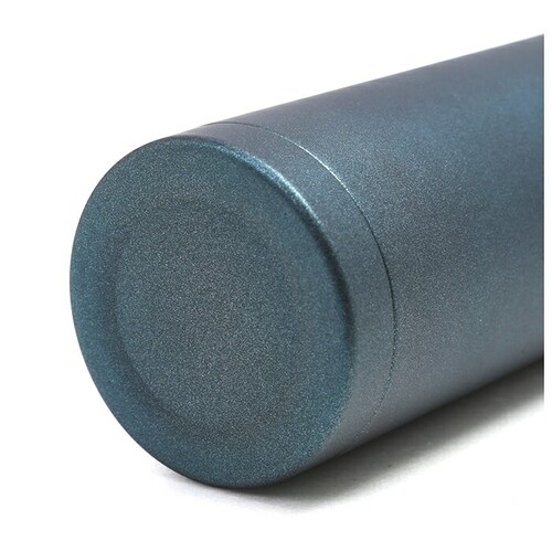 �X�e�����X�{�g�� 0.5l���� �ʔ� ���� �}�C�{�g�� �}�O ������� �� 500ml 450ml �}�O�{�g�� �L�b�Y �ۉ� �����^�b�`�{�g�� �^���u���[ �W�t�� �����^�� �A�E�g�h�A �V���v�� �L�b_6