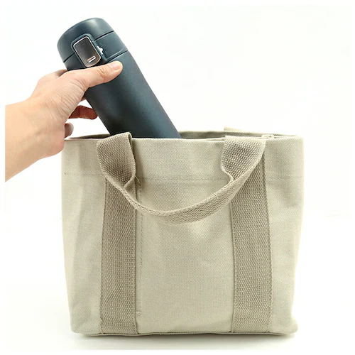 �X�e�����X�{�g�� 0.5l���� �ʔ� ���� �}�C�{�g�� �}�O ������� �� 500ml 450ml �}�O�{�g�� �L�b�Y �ۉ� �����^�b�`�{�g�� �^���u���[ �W�t�� �����^�� �A�E�g�h�A �V���v�� �L�b_8