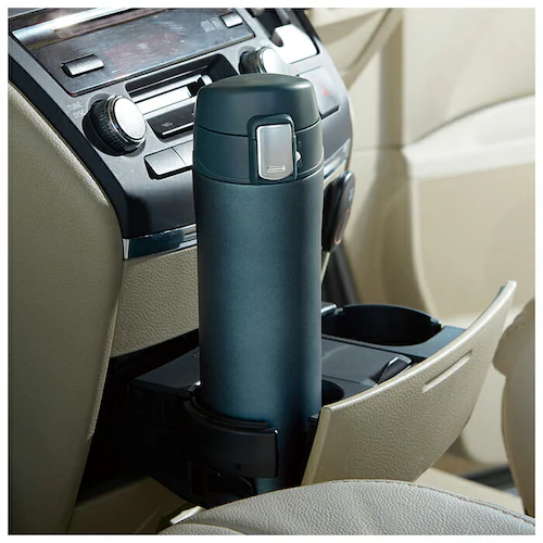 �X�e�����X�{�g�� 0.5l���� �ʔ� ���� �}�C�{�g�� �}�O ������� �� 500ml 450ml �}�O�{�g�� �L�b�Y �ۉ� �����^�b�`�{�g�� �^���u���[ �W�t�� �����^�� �A�E�g�h�A �V���v�� �L�b_9