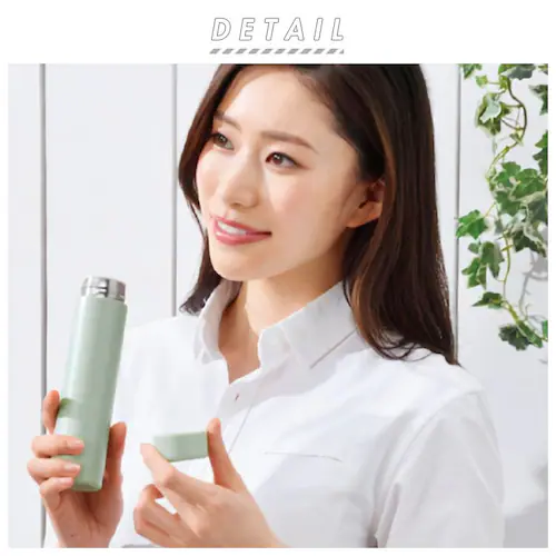 �X�e�����X�{�g�� �~�j �ʔ� 200ml �~�j�{�g�� ���� ���� �ۗ� �ۉ� ������� ��l �}�O�{�g�� �}�C�{�g�� �y�� ���ݐ؂� �g�� �}�O �X�g�b�p�[�t�� �v���[���g �M�t�g_1