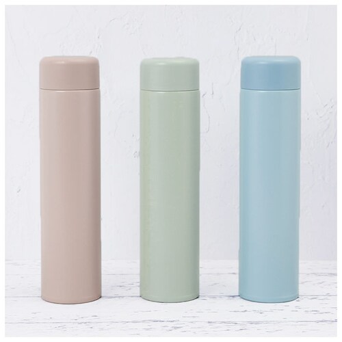 �X�e�����X�{�g�� �~�j �ʔ� 200ml �~�j�{�g�� ���� ���� �ۗ� �ۉ� ������� ��l �}�O�{�g�� �}�C�{�g�� �y�� ���ݐ؂� �g�� �}�O �X�g�b�p�[�t�� �v���[���g �M�t�g_2