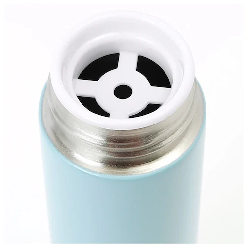 �X�e�����X�{�g�� �~�j �ʔ� 200ml �~�j�{�g�� ���� ���� �ۗ� �ۉ� ������� ��l �}�O�{�g�� �}�C�{�g�� �y�� ���ݐ؂� �g�� �}�O �X�g�b�p�[�t�� �v���[���g �M�t�g_4