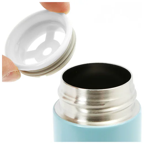 �X�e�����X�{�g�� �~�j �ʔ� 200ml �~�j�{�g�� ���� ���� �ۗ� �ۉ� ������� ��l �}�O�{�g�� �}�C�{�g�� �y�� ���ݐ؂� �g�� �}�O �X�g�b�p�[�t�� �v���[���g �M�t�g_5