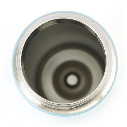 �X�e�����X�{�g�� �~�j �ʔ� 200ml �~�j�{�g�� ���� ���� �ۗ� �ۉ� ������� ��l �}�O�{�g�� �}�C�{�g�� �y�� ���ݐ؂� �g�� �}�O �X�g�b�p�[�t�� �v���[���g �M�t�g_6