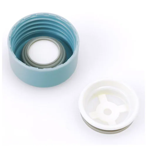 �X�e�����X�{�g�� �~�j �ʔ� 200ml �~�j�{�g�� ���� ���� �ۗ� �ۉ� ������� ��l �}�O�{�g�� �}�C�{�g�� �y�� ���ݐ؂� �g�� �}�O �X�g�b�p�[�t�� �v���[���g �M�t�g_7