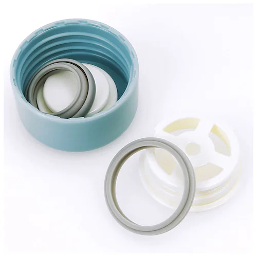 �X�e�����X�{�g�� �~�j �ʔ� 200ml �~�j�{�g�� ���� ���� �ۗ� �ۉ� ������� ��l �}�O�{�g�� �}�C�{�g�� �y�� ���ݐ؂� �g�� �}�O �X�g�b�p�[�t�� �v���[���g �M�t�g_8