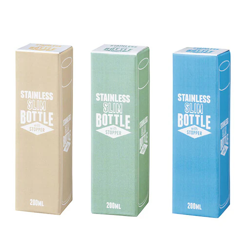 �X�e�����X�{�g�� �~�j �ʔ� 200ml �~�j�{�g�� ���� ���� �ۗ� �ۉ� ������� ��l �}�O�{�g�� �}�C�{�g�� �y�� ���ݐ؂� �g�� �}�O �X�g�b�p�[�t�� �v���[���g �M�t�g_10