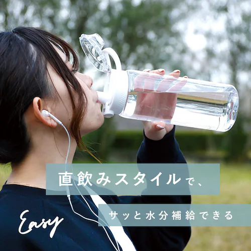 �E�H�[�^�[�{�g�� �ڐ��� �ʔ� 1���b�g�� ���� 1L ������ �􂢂₷�� �����^�b�`�I�[�v�� �y�� �y�� SANTECO �T���e�R Track&Go ��v �g���C�^�� �^�C���}�[�J�[�t�� CB�W���p_3