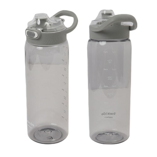 �E�H�[�^�[�{�g�� �ڐ��� �ʔ� 1���b�g�� ���� 1L ������ �􂢂₷�� �����^�b�`�I�[�v�� �y�� �y�� SANTECO �T���e�R Track&Go ��v �g���C�^�� �^�C���}�[�J�[�t�� CB�W���p_11