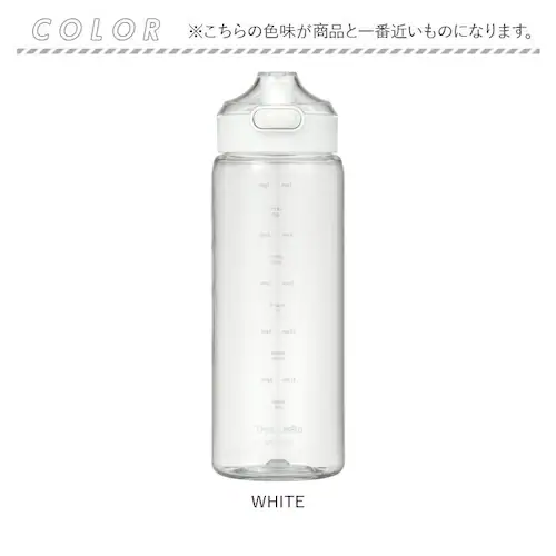 �E�H�[�^�[�{�g�� �ڐ��� �ʔ� 1���b�g�� ���� 1L ������ �􂢂₷�� �����^�b�`�I�[�v�� �y�� �y�� SANTECO �T���e�R Track&Go ��v �g���C�^�� �^�C���}�[�J�[�t�� CB�W���p_14