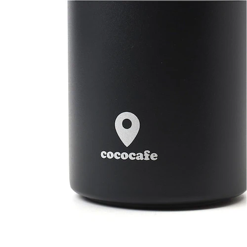 �R�R�J�t�F �{�g�� 450ml �R�b�v�t�� �ʔ� �ۗ� �ۉ� �X�e�����X �^���d �X�e�����X�{�g�� ������� �}�O�{�g�� �}�O �J�b�v�t�� ���� �J�b�v �R�b�v �R�[�q�[ ���� ���ݕ� cococa_7