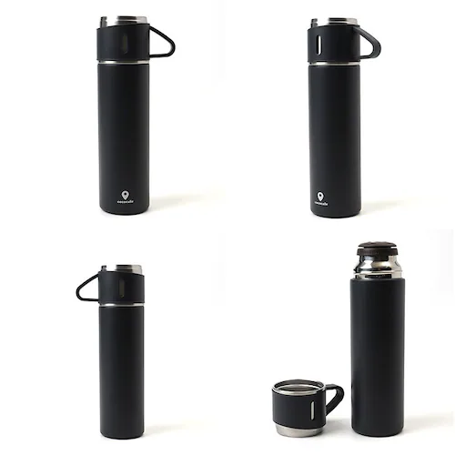 �R�R�J�t�F �{�g�� 450ml �R�b�v�t�� �ʔ� �ۗ� �ۉ� �X�e�����X �^���d �X�e�����X�{�g�� ������� �}�O�{�g�� �}�O �J�b�v�t�� ���� �J�b�v �R�b�v �R�[�q�[ ���� ���ݕ� cococa_8