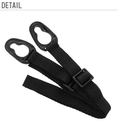 PSB5SAN PSB5SA PSB5KD FKDS4 �V�����_�[�x���g SKATER �X�P�[�^�[ �ʔ� �����p�[�c �����Ƃ��p�[�c ���|���Ђ� �L�b�Y �q�ǂ��p ���ǂ��p �q���p �����p�A�N�Z�T���[_1