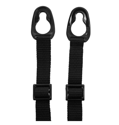 PSB5SAN PSB5SA PSB5KD FKDS4 �V�����_�[�x���g SKATER �X�P�[�^�[ �ʔ� �����p�[�c �����Ƃ��p�[�c ���|���Ђ� �L�b�Y �q�ǂ��p ���ǂ��p �q���p �����p�A�N�Z�T���[_2