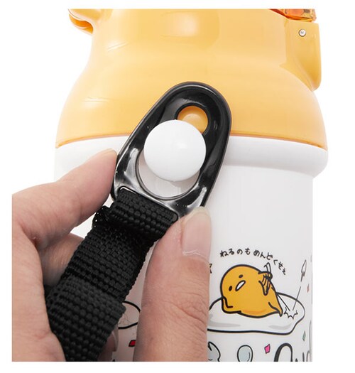 PSB5SAN PSB5SA PSB5KD FKDS4 �V�����_�[�x���g SKATER �X�P�[�^�[ �ʔ� �����p�[�c �����Ƃ��p�[�c ���|���Ђ� �L�b�Y �q�ǂ��p ���ǂ��p �q���p �����p�A�N�Z�T���[_3