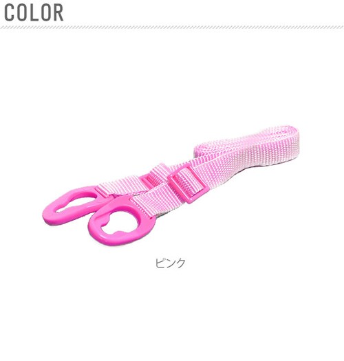 PSB5SAN PSB5SA PSB5KD FKDS4 �V�����_�[�x���g SKATER �X�P�[�^�[ �ʔ� �����p�[�c �����Ƃ��p�[�c ���|���Ђ� �L�b�Y �q�ǂ��p ���ǂ��p �q���p �����p�A�N�Z�T���[_5