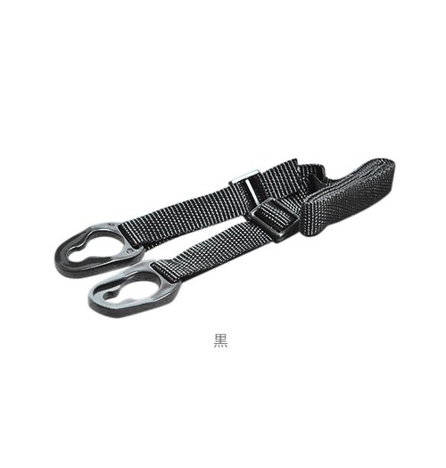 PSB5SAN PSB5SA PSB5KD FKDS4 �V�����_�[�x���g SKATER �X�P�[�^�[ �ʔ� �����p�[�c �����Ƃ��p�[�c ���|���Ђ� �L�b�Y �q�ǂ��p ���ǂ��p �q���p �����p�A�N�Z�T���[_7