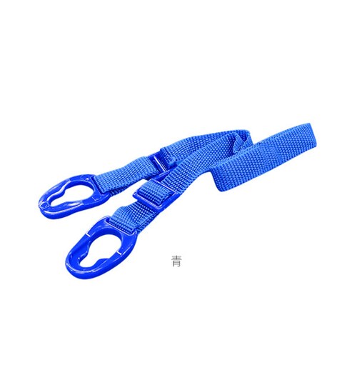 PSB5SAN PSB5SA PSB5KD FKDS4 �V�����_�[�x���g SKATER �X�P�[�^�[ �ʔ� �����p�[�c �����Ƃ��p�[�c ���|���Ђ� �L�b�Y �q�ǂ��p ���ǂ��p �q���p �����p�A�N�Z�T���[_9