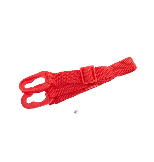 PSB5SAN PSB5SA PSB5KD FKDS4 �V�����_�[�x���g SKATER �X�P�[�^�[ �ʔ� �����p�[�c �����Ƃ��p�[�c ���|���Ђ� �L�b�Y �q�ǂ��p ���ǂ��p �q���p �����p�A�N�Z�T���[_10