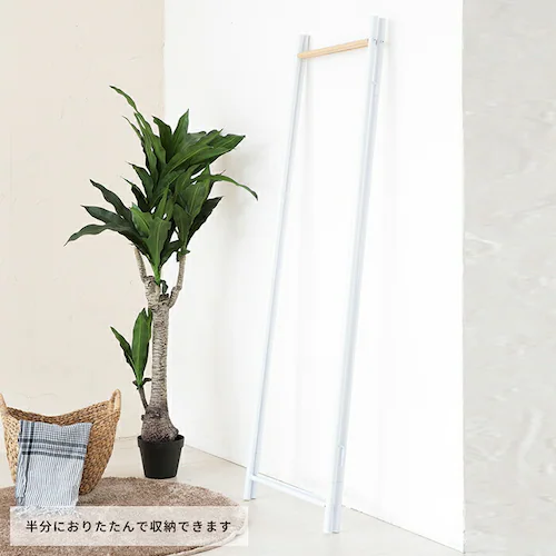 �n���K�[���b�N �X���� �ʔ� �R�[�g�n���K�[ �R�[�g���b�N �t���[���n���K�[���b�N �i�䋻�Y NK-531 �|�[���X�^���h �܂肽���� �܂��� �|�[���n���K�[ �m���|�� �R�[�g�|�� �X�`�[�� �ؖ� _1