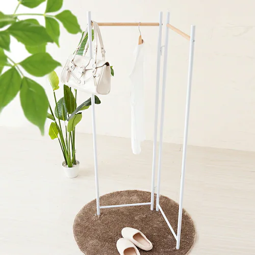 �n���K�[���b�N �X���� �ʔ� �R�[�g�n���K�[ �R�[�g���b�N �t���[���n���K�[���b�N �i�䋻�Y NK-531 �|�[���X�^���h �܂肽���� �܂��� �|�[���n���K�[ �m���|�� �R�[�g�|�� �X�`�[�� �ؖ� _3