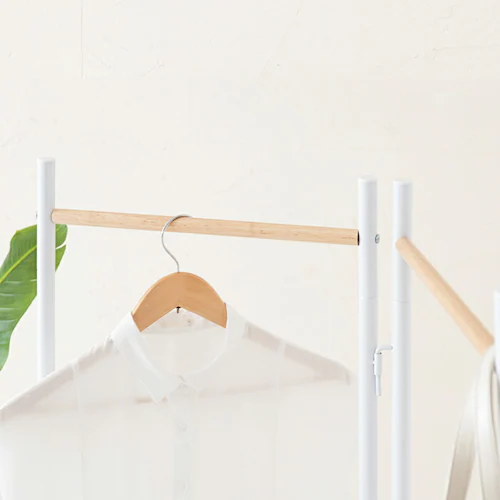 �n���K�[���b�N �X���� �ʔ� �R�[�g�n���K�[ �R�[�g���b�N �t���[���n���K�[���b�N �i�䋻�Y NK-531 �|�[���X�^���h �܂肽���� �܂��� �|�[���n���K�[ �m���|�� �R�[�g�|�� �X�`�[�� �ؖ� _5