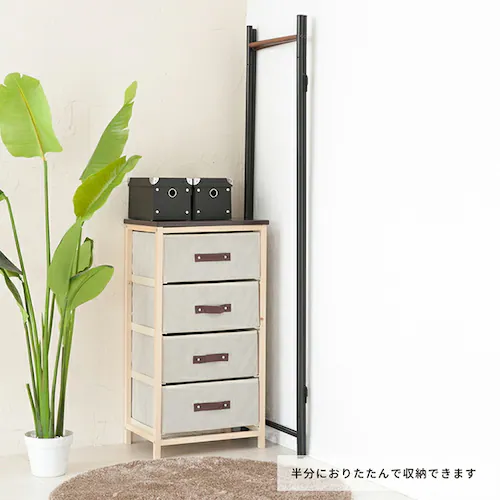 �n���K�[���b�N �X���� �ʔ� �R�[�g�n���K�[ �R�[�g���b�N �t���[���n���K�[���b�N �i�䋻�Y NK-531 �|�[���X�^���h �܂肽���� �܂��� �|�[���n���K�[ �m���|�� �R�[�g�|�� �X�`�[�� �ؖ� _7