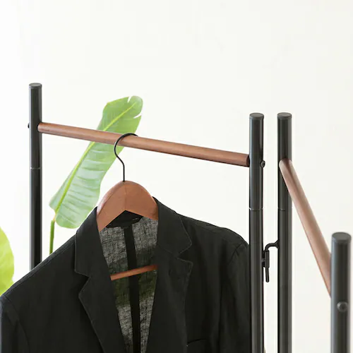 �n���K�[���b�N �X���� �ʔ� �R�[�g�n���K�[ �R�[�g���b�N �t���[���n���K�[���b�N �i�䋻�Y NK-531 �|�[���X�^���h �܂肽���� �܂��� �|�[���n���K�[ �m���|�� �R�[�g�|�� �X�`�[�� �ؖ� _10