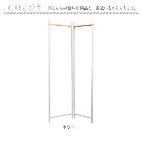 �n���K�[���b�N �X���� �ʔ� �R�[�g�n���K�[ �R�[�g���b�N �t���[���n���K�[���b�N �i�䋻�Y NK-531 �|�[���X�^���h �܂肽���� �܂��� �|�[���n���K�[ �m���|�� �R�[�g�|�� �X�`�[�� �ؖ� _12