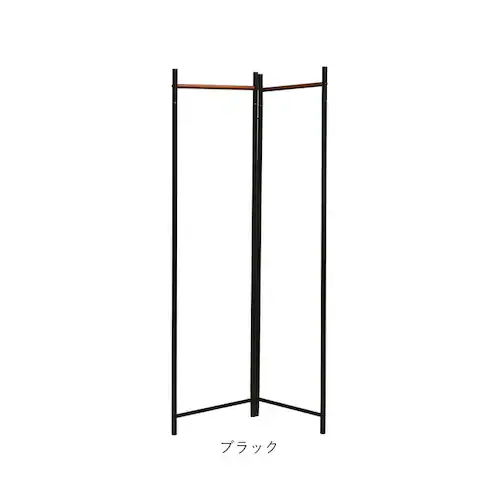 �n���K�[���b�N �X���� �ʔ� �R�[�g�n���K�[ �R�[�g���b�N �t���[���n���K�[���b�N �i�䋻�Y NK-531 �|�[���X�^���h �܂肽���� �܂��� �|�[���n���K�[ �m���|�� �R�[�g�|�� �X�`�[�� �ؖ� _13