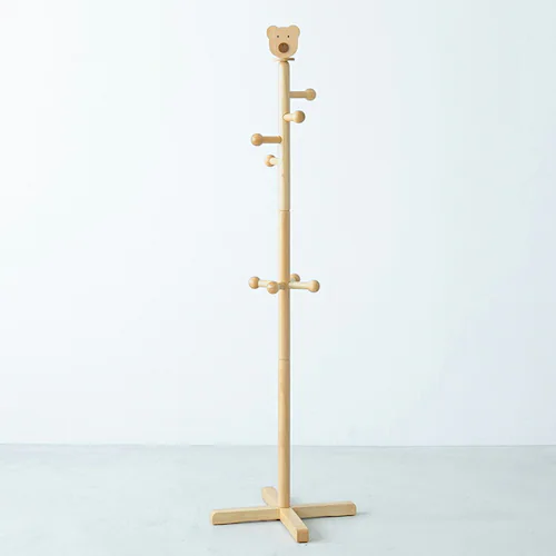 �|�[���n���K�[ �q�� �ʔ� �n���K�[���b�N �L�b�Y�n���K�[���b�N �L�b�Y�n���K�[���� �i�䋻�Y NK-4022 �|�[���X�^���h �R�[�g�n���K�[ �m���|�� �ؐ� �ؖ� �m������ �|�[�� ���� �R�[�g�|��_1