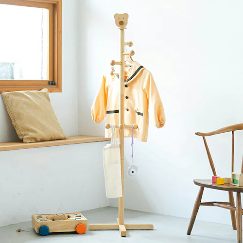 �|�[���n���K�[ �q�� �ʔ� �n���K�[���b�N �L�b�Y�n���K�[���b�N �L�b�Y�n���K�[���� �i�䋻�Y NK-4022 �|�[���X�^���h �R�[�g�n���K�[ �m���|�� �ؐ� �ؖ� �m������ �|�[�� ���� �R�[�g�|��_2