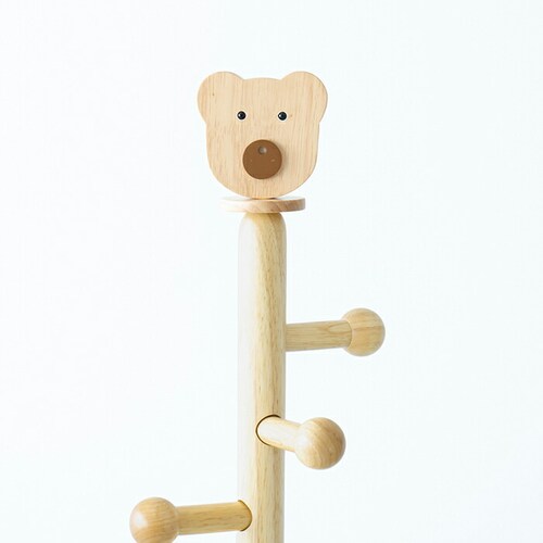 �|�[���n���K�[ �q�� �ʔ� �n���K�[���b�N �L�b�Y�n���K�[���b�N �L�b�Y�n���K�[���� �i�䋻�Y NK-4022 �|�[���X�^���h �R�[�g�n���K�[ �m���|�� �ؐ� �ؖ� �m������ �|�[�� ���� �R�[�g�|��_3