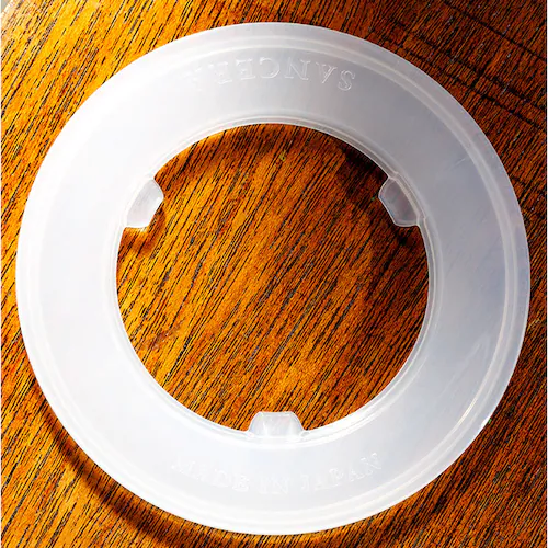 COFIL コフィル セラミックフィルター 通販 コーヒーフィルター フィルター コーヒードリッパー セラミックコーヒーフィルター エコフィルター コーヒー セラミック ドリップ ペーパーレス 円錐 _10