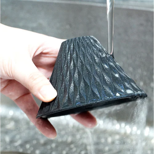 COFIL コフィル セラミックフィルター 通販 コーヒーフィルター フィルター コーヒードリッパー セラミックコーヒーフィルター エコフィルター コーヒー セラミック ドリップ ペーパーレス 円錐 _11