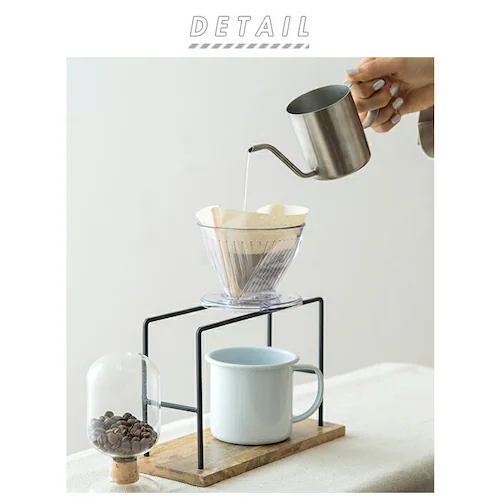 �R�[�q�[ �h���b�v �X�^���h �ʔ� �h���b�v�X�^���h �h���b�p�[�X�^���h ���� �R�[�q�[�X�^���h ������� �h���b�p�[ �ؐ� �V���v�� �傫�� ���_�� �h���b�p�[�z���_�[ �����G�� �L�b�`�� �C���e��_1