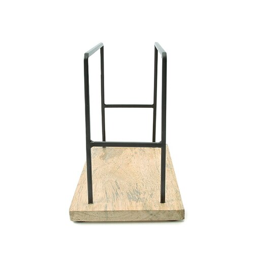 �R�[�q�[ �h���b�v �X�^���h �ʔ� �h���b�v�X�^���h �h���b�p�[�X�^���h ���� �R�[�q�[�X�^���h ������� �h���b�p�[ �ؐ� �V���v�� �傫�� ���_�� �h���b�p�[�z���_�[ �����G�� �L�b�`�� �C���e��_3