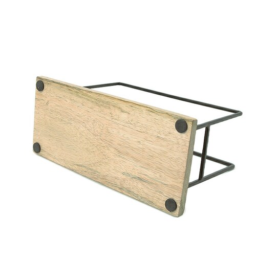 �R�[�q�[ �h���b�v �X�^���h �ʔ� �h���b�v�X�^���h �h���b�p�[�X�^���h ���� �R�[�q�[�X�^���h ������� �h���b�p�[ �ؐ� �V���v�� �傫�� ���_�� �h���b�p�[�z���_�[ �����G�� �L�b�`�� �C���e��_4