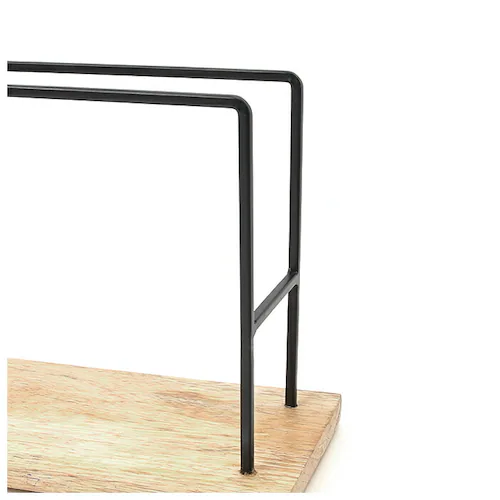 �R�[�q�[ �h���b�v �X�^���h �ʔ� �h���b�v�X�^���h �h���b�p�[�X�^���h ���� �R�[�q�[�X�^���h ������� �h���b�p�[ �ؐ� �V���v�� �傫�� ���_�� �h���b�p�[�z���_�[ �����G�� �L�b�`�� �C���e��_5